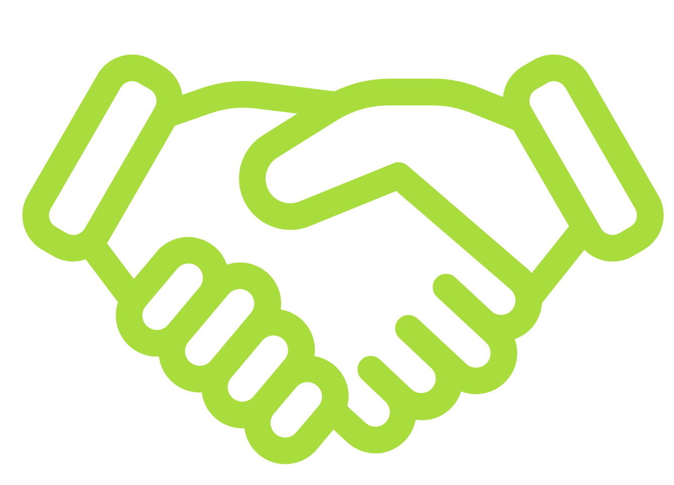 Partnerships Lead