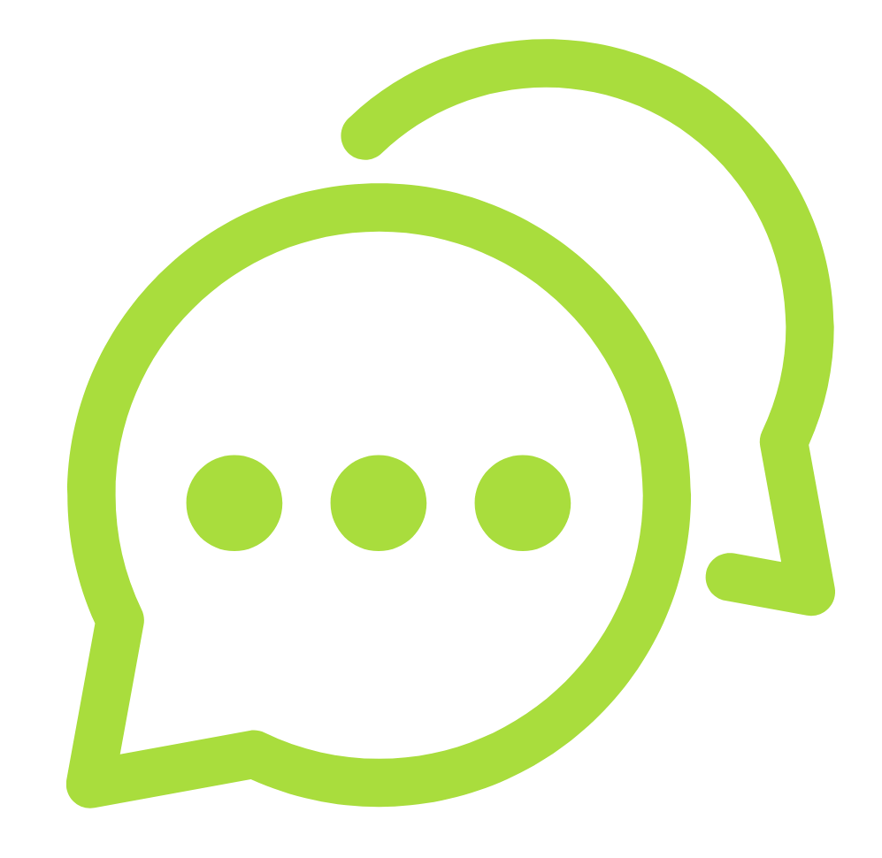  Communications Lead