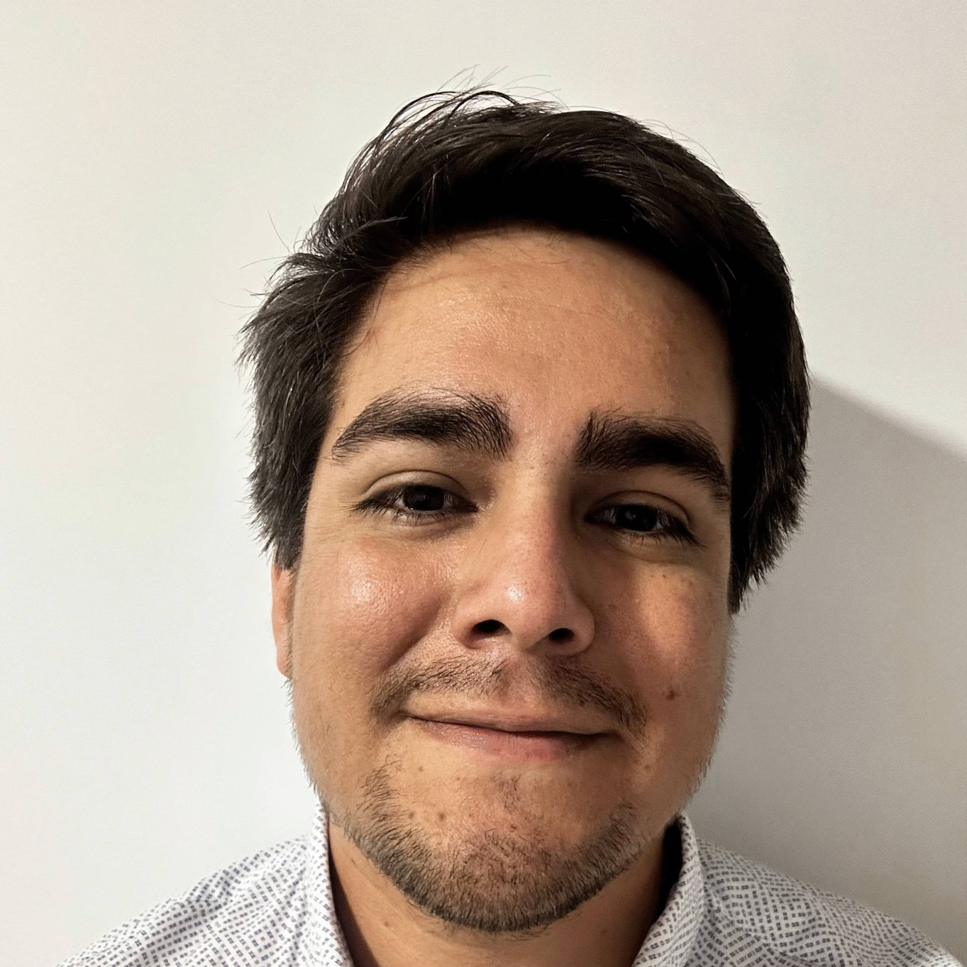 Luis Castillo