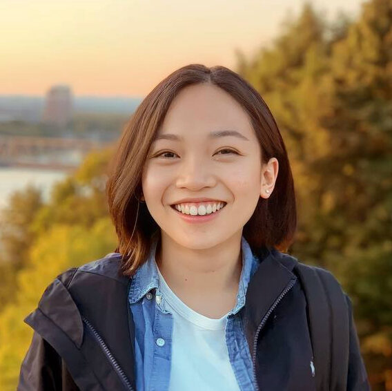 Carter Cheng