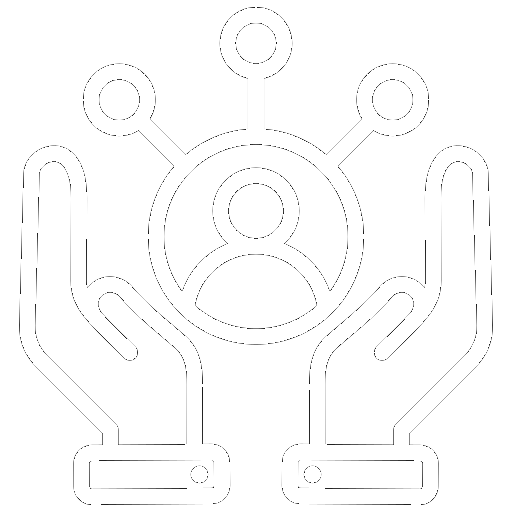 Collaborate with us