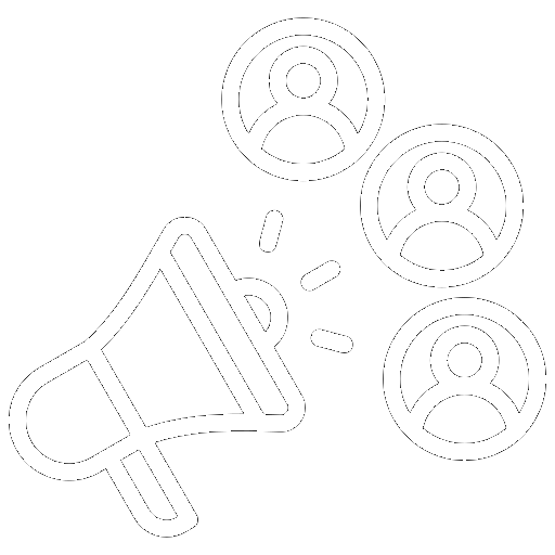 Storytelling & Visibility