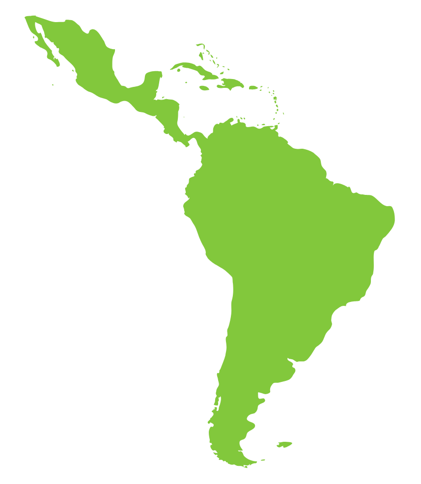 LAC